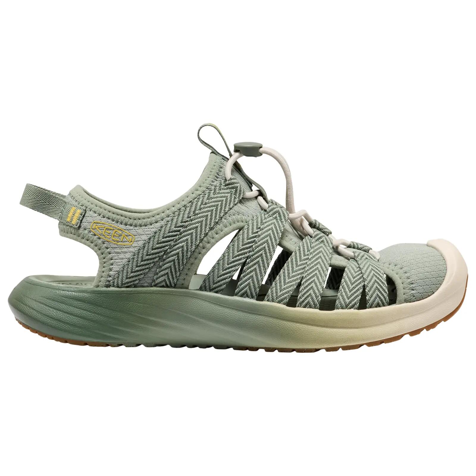 Sandales pour femmes KEEN Whisper Lite 4/7