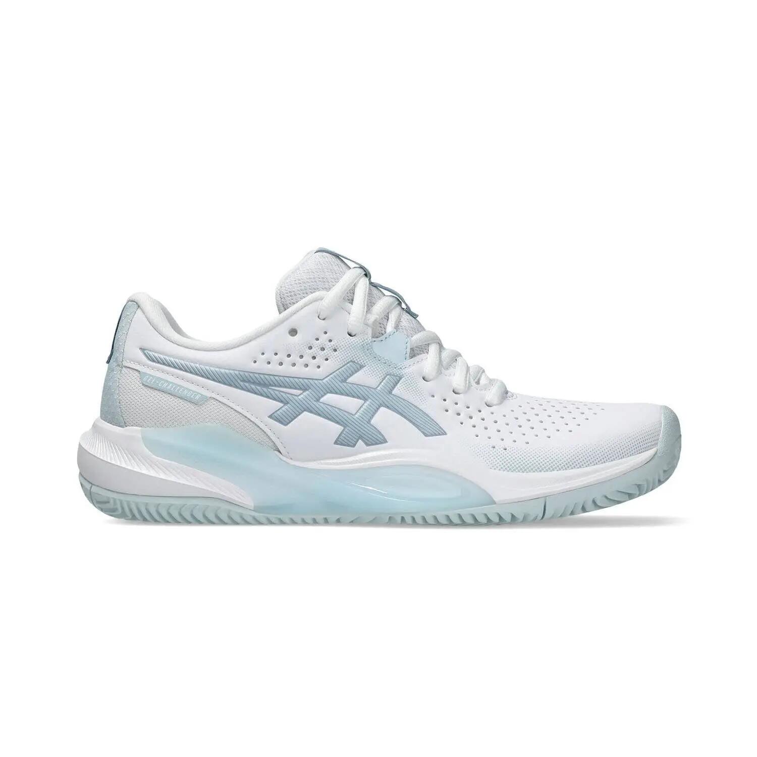 ASICS picture