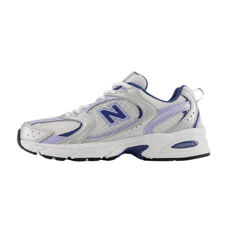 NEW BALANCE picture