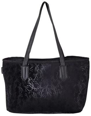 Harry's horse multibag - zwart