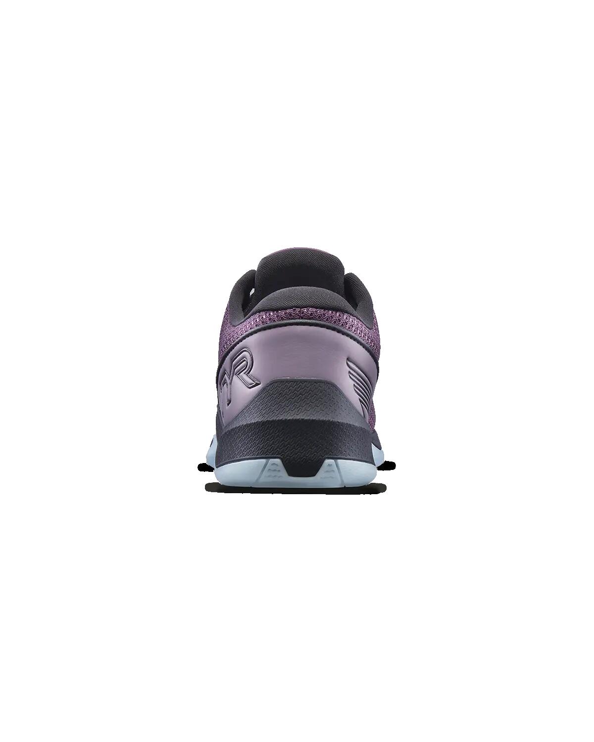 Chaussures CrossTraining Femme Polyvalentes Fitness,WOD,Haltérophilie - TYR CXT2 4/5