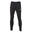 Pantalón Largo Fútbol Niños Joma Classic Negro