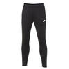 Pantalón Largo Fútbol Hombre Joma Classic Negro