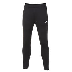 Pantalón Largo Fútbol Hombre Joma Classic Negro