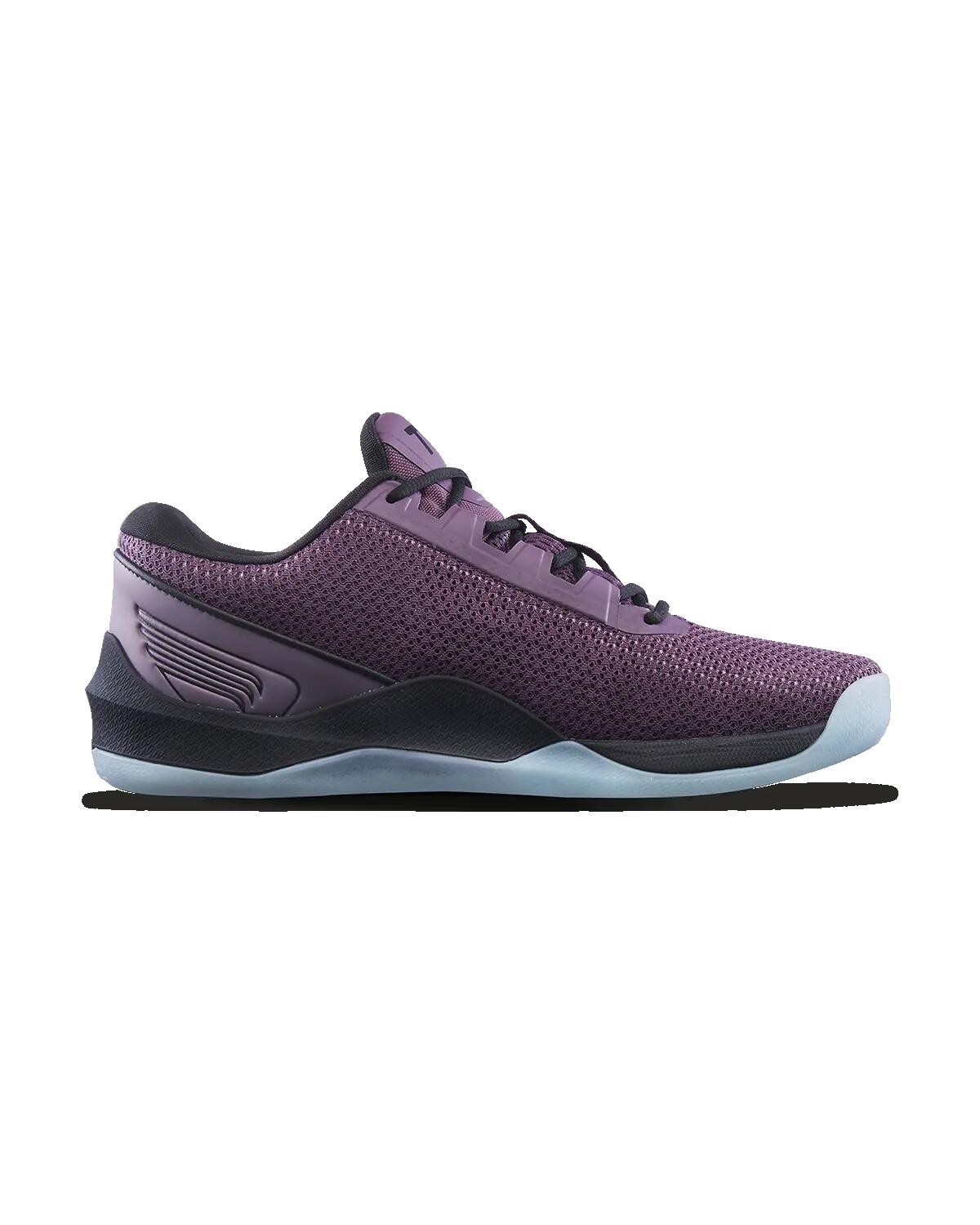 Chaussures CrossTraining Femme Polyvalentes Fitness,WOD,Haltérophilie - TYR CXT2 3/5
