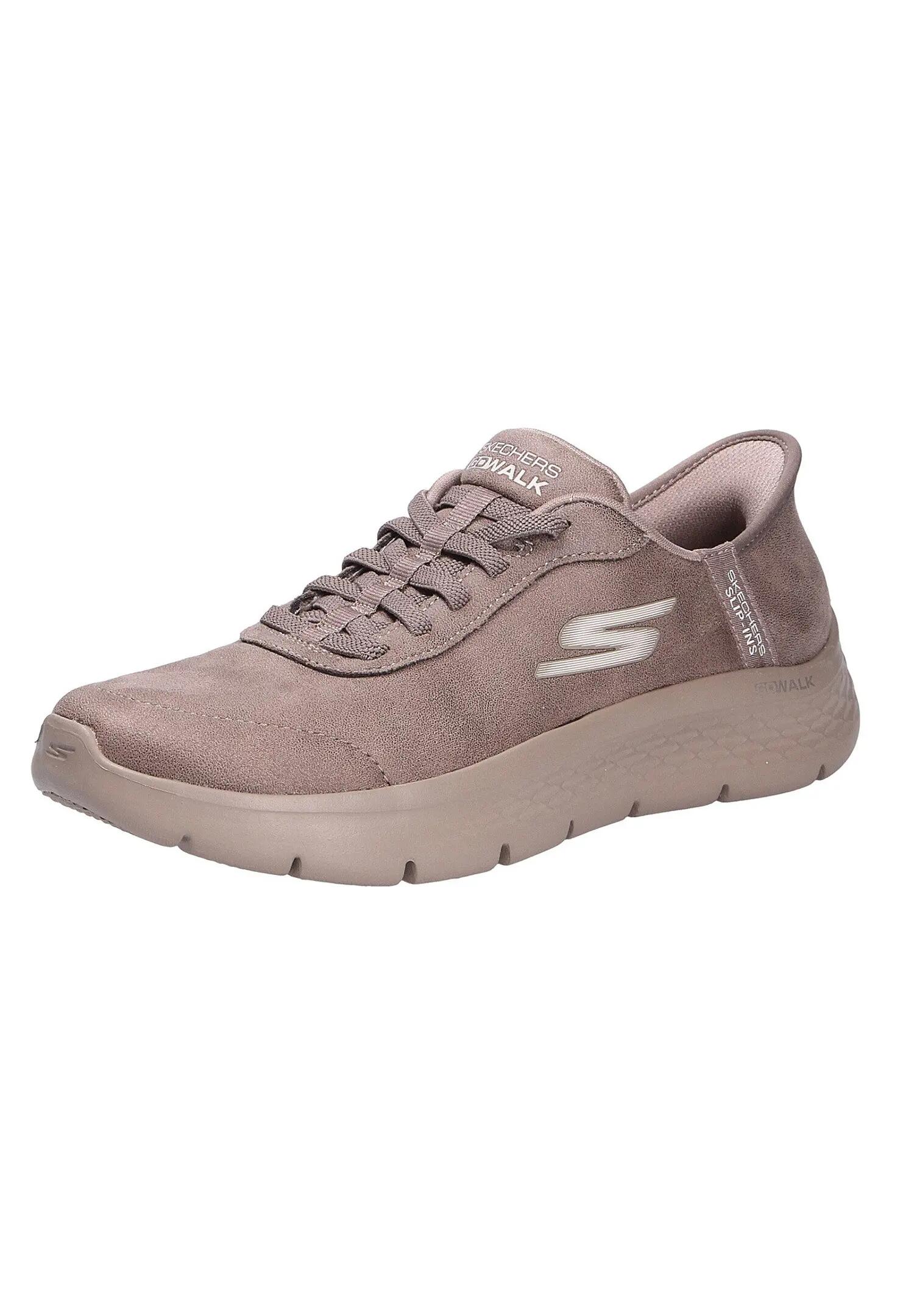 SKECHERS picture