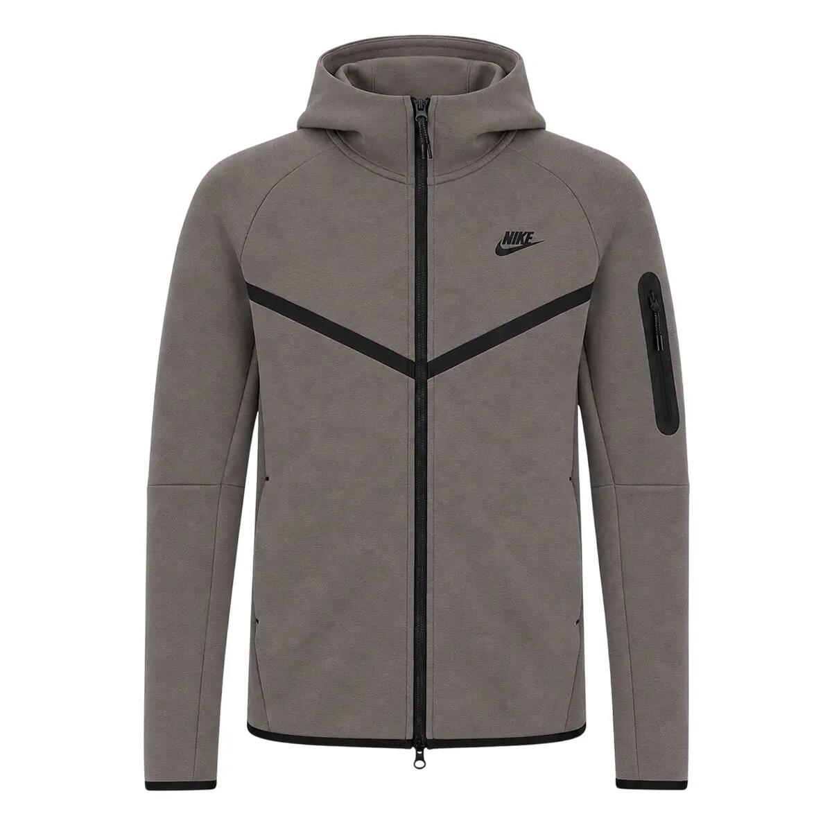 NIKE picture