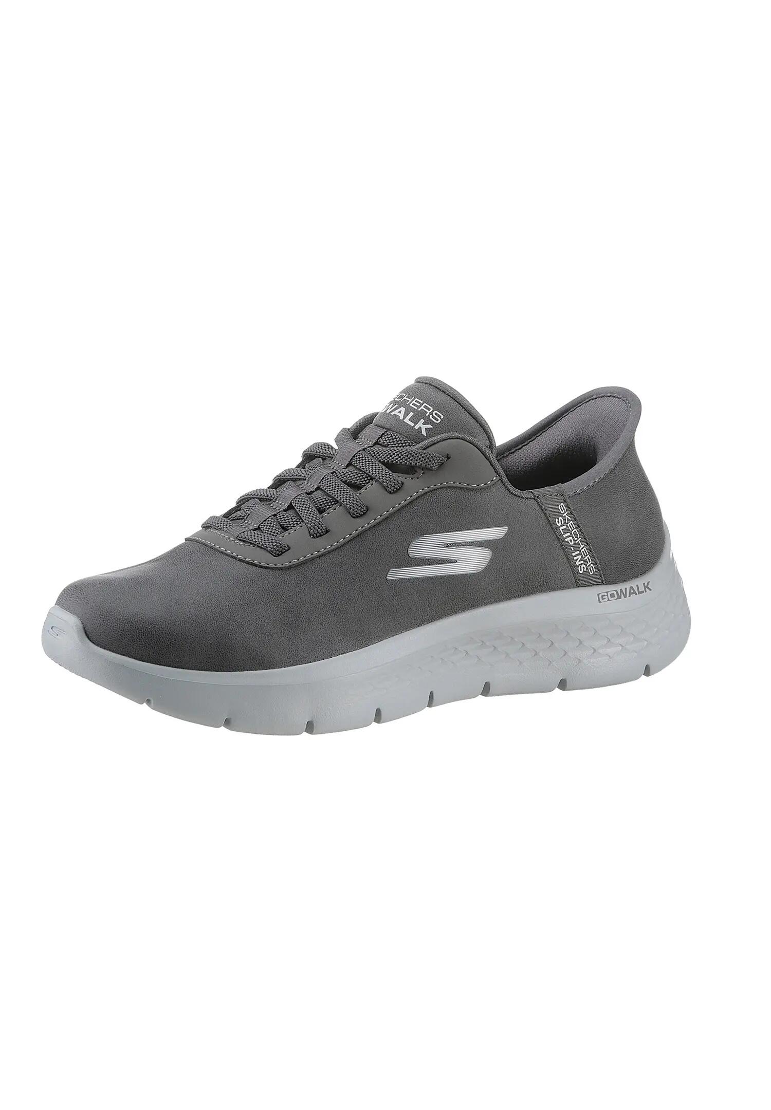 SKECHERS picture