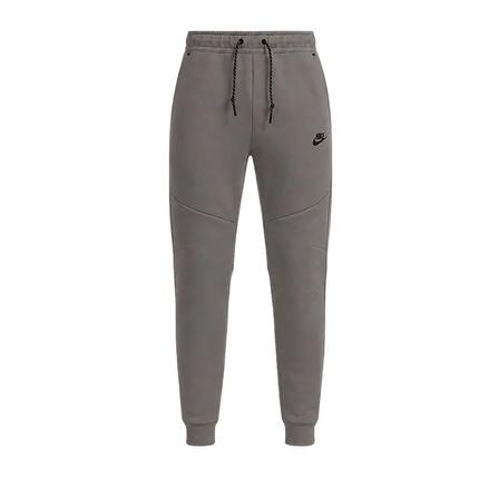 Pantalon de survêtement Homme Nike TECH FLEECE JOGGER