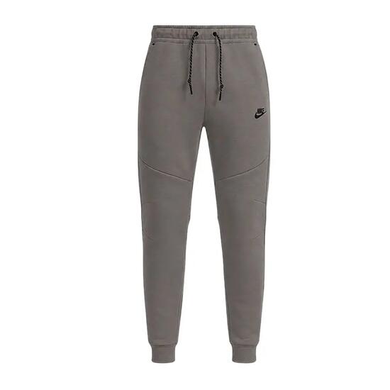 Pantalon de survêtement Homme Nike TECH FLEECE JOGGER