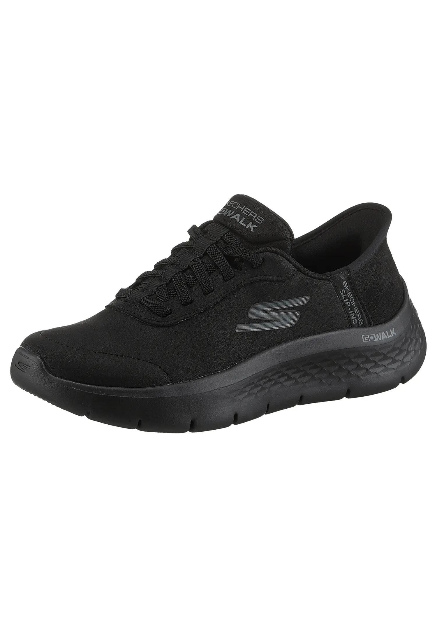 SKECHERS picture