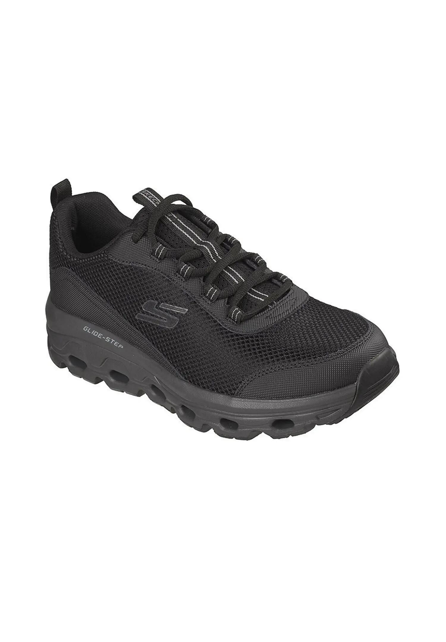 SKECHERS picture