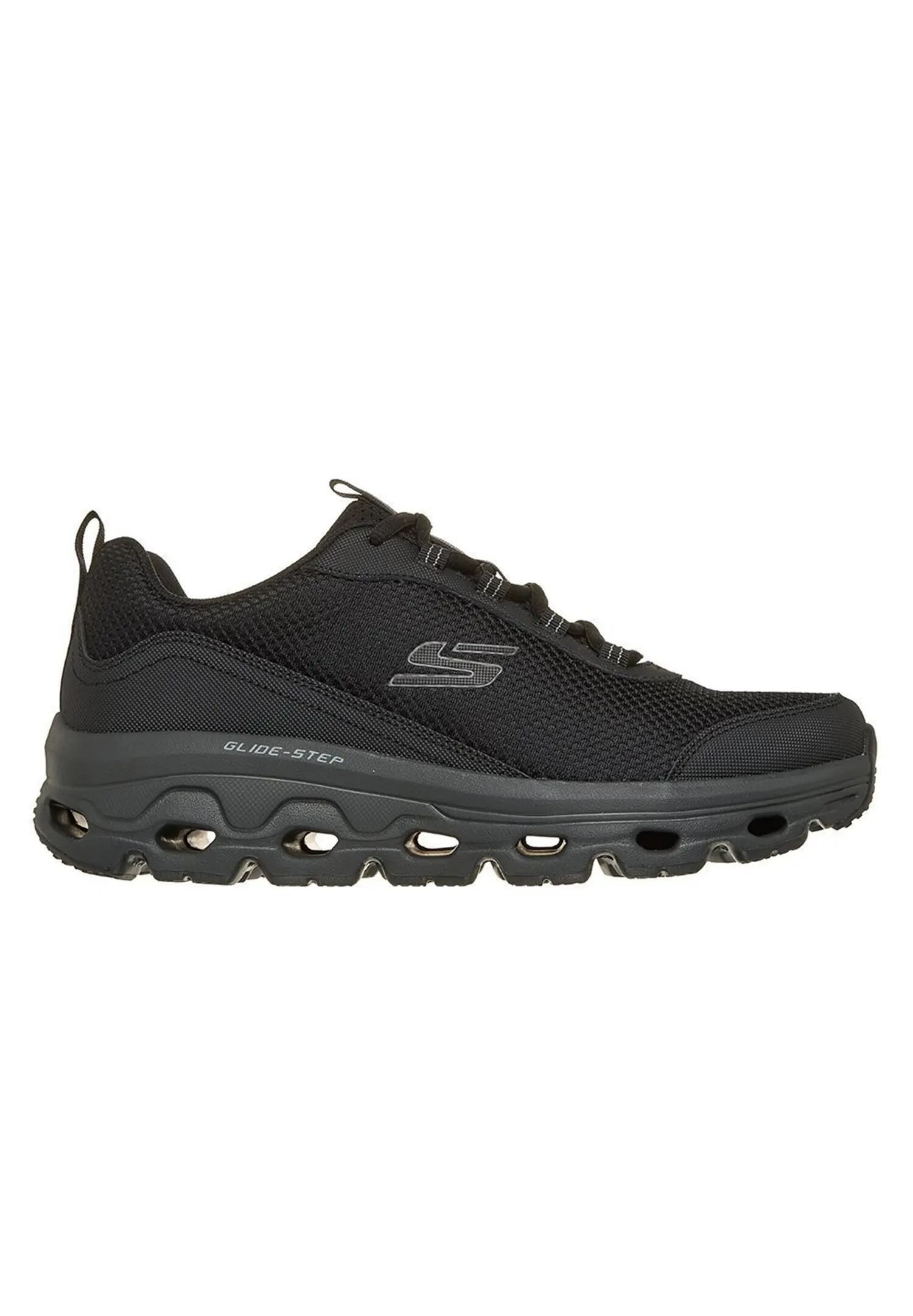 GLIDE-STEP SO COL BBK 4/5