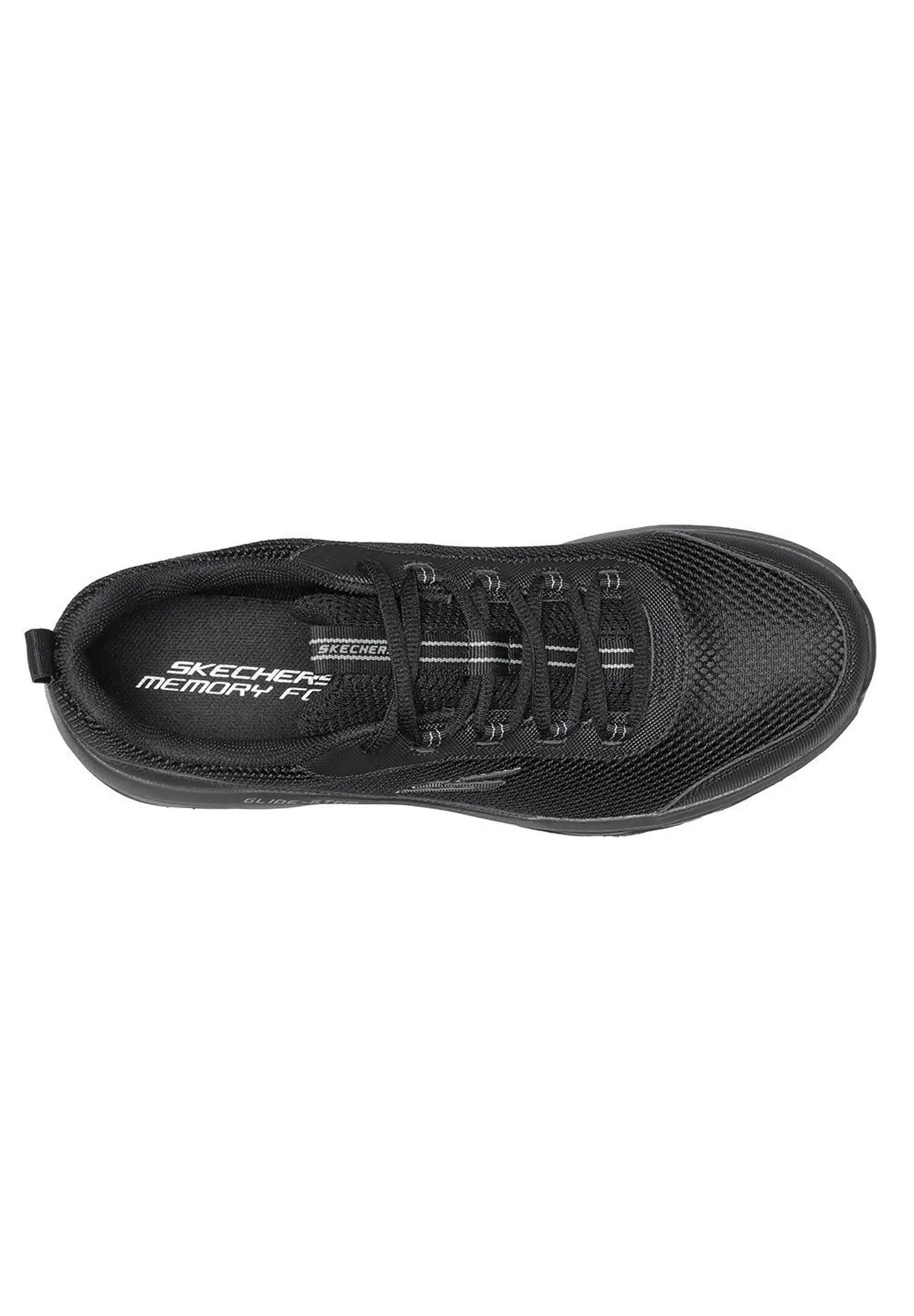 GLIDE-STEP SO COL BBK 2/5