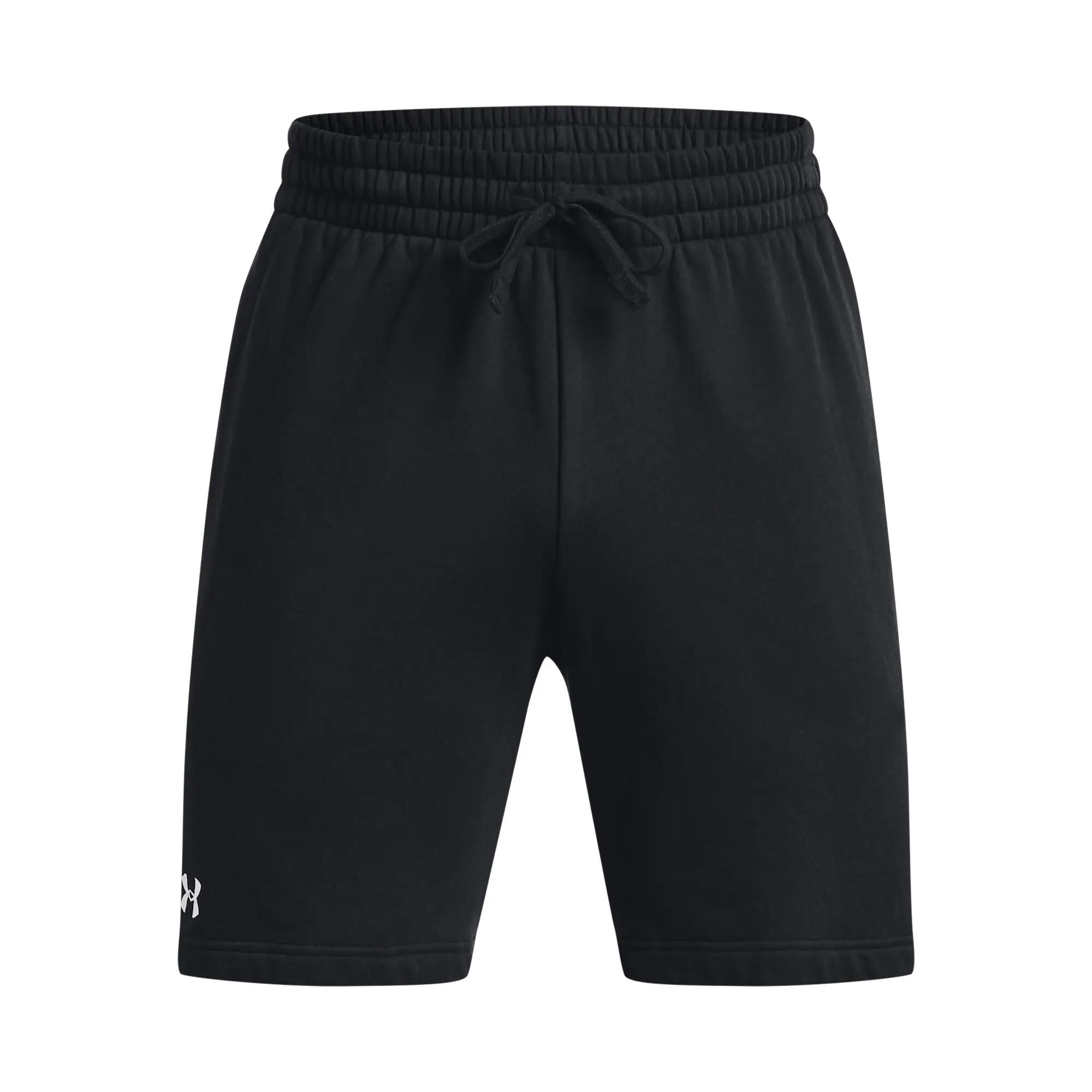 UNDER ARMOUR picture