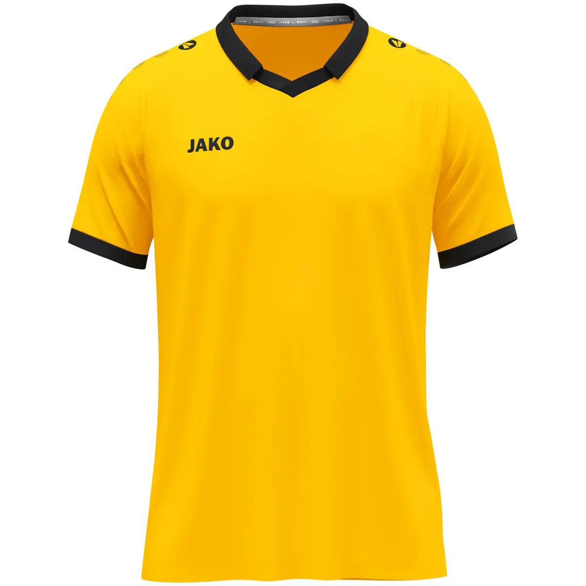 JAKO picture