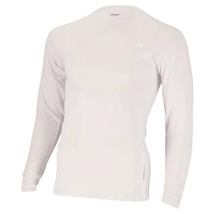 Thermoshirt für Herren als Basisschicht