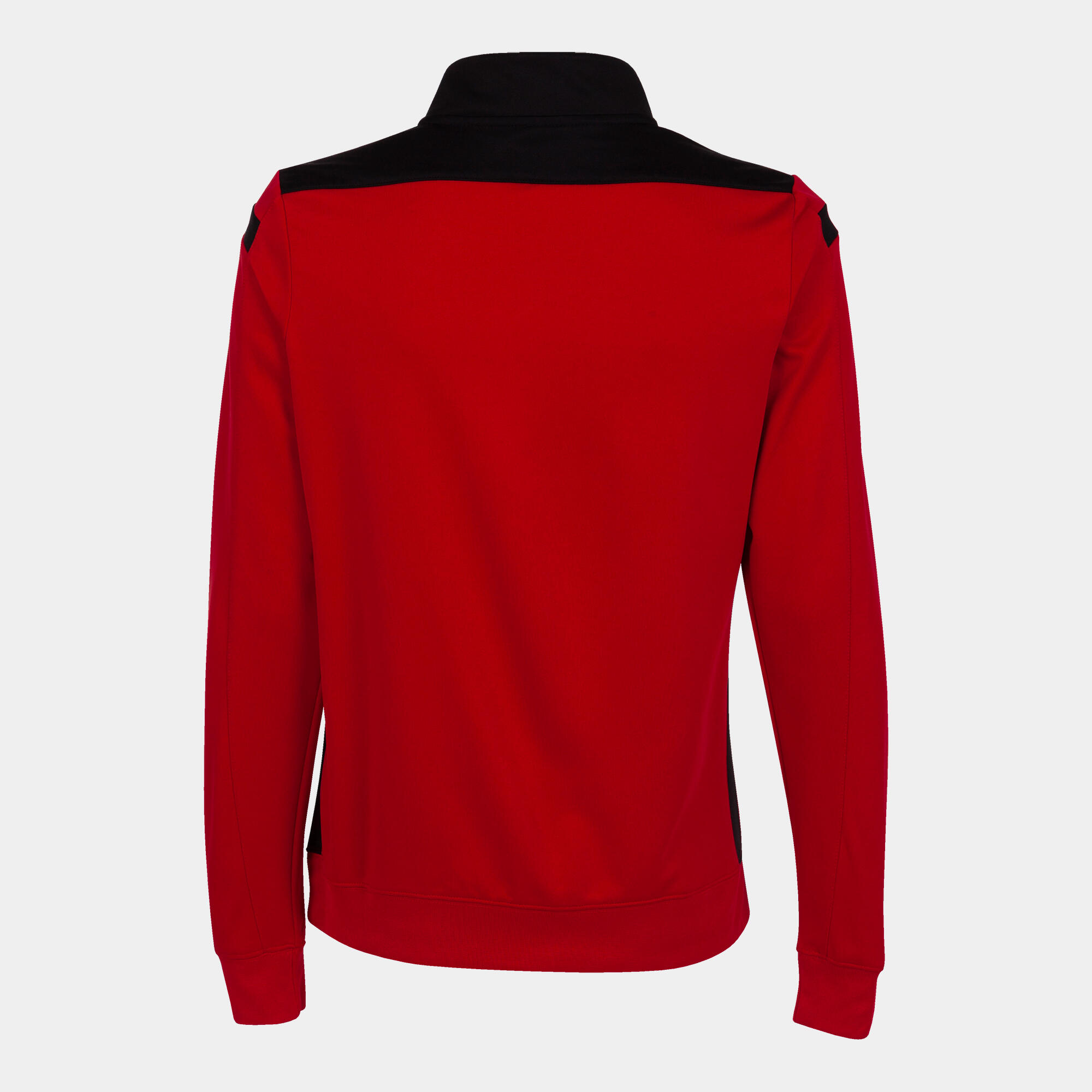 Sweatshirt vrouw Joma Championship VI 2/3