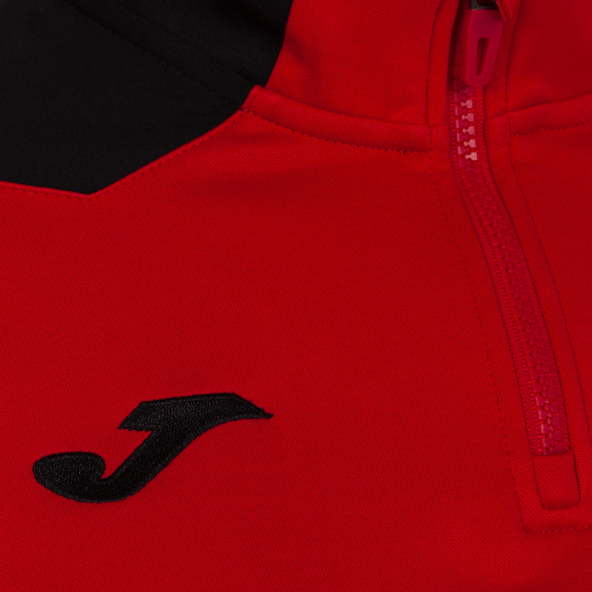 Sweatshirt vrouw Joma Championship VI 3/3