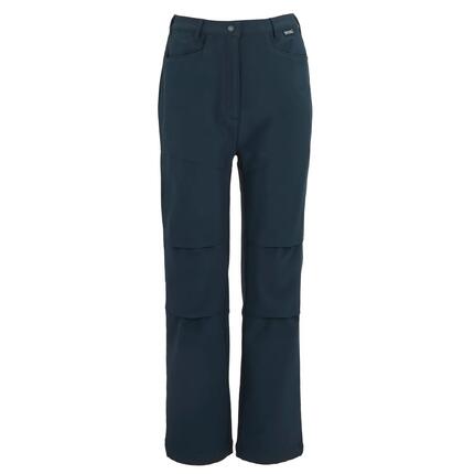 Pantalon Softshell pour enfants