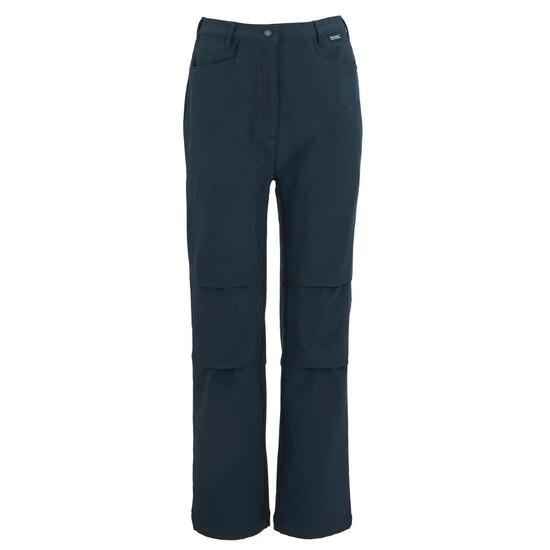 Pantalon Softshell pour enfants