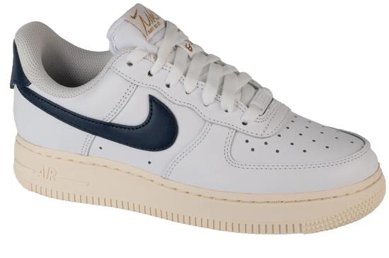 Buty sportowe Sneakersy damskie, W Air Force 1 07 EasyOn