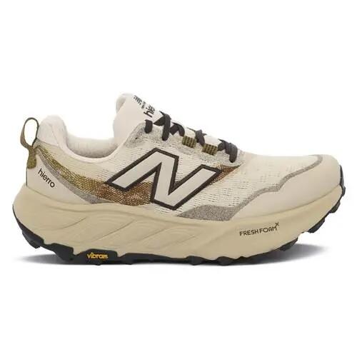 NEW BALANCE picture