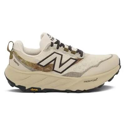 Sneakers uomo New Balance Beige.