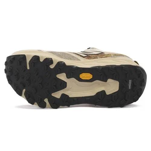 Buty do biegania męskie New Balance MTHIER6Y6 5/6