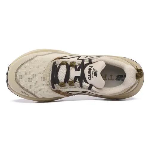 Buty do biegania męskie New Balance MTHIER6Y6 4/6