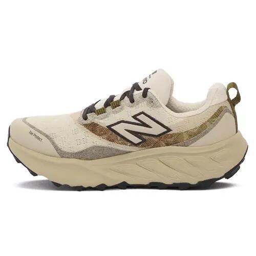 Buty do biegania męskie New Balance MTHIER6Y6 3/6