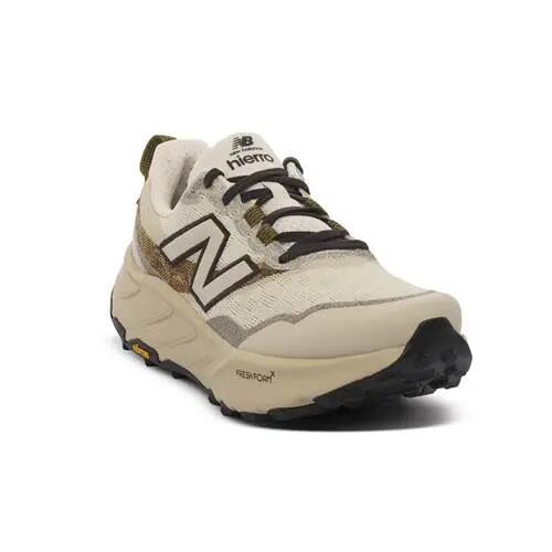Buty do biegania męskie New Balance MTHIER6Y6 2/6