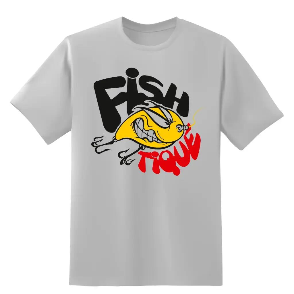 FISHXPLORER picture