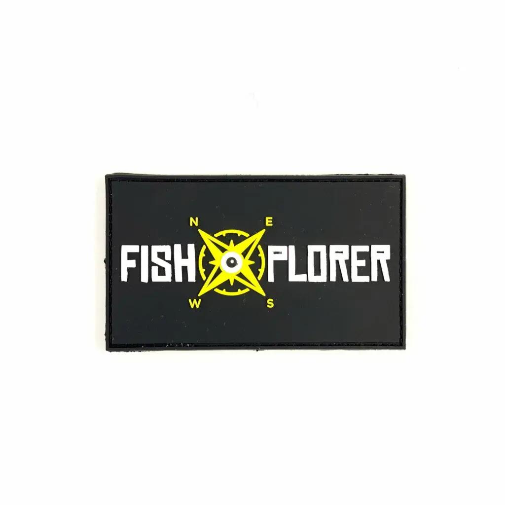 FISHXPLORER picture
