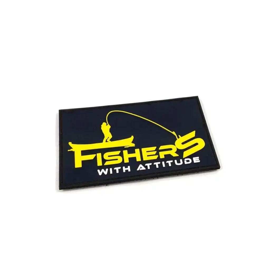 FISHXPLORER picture