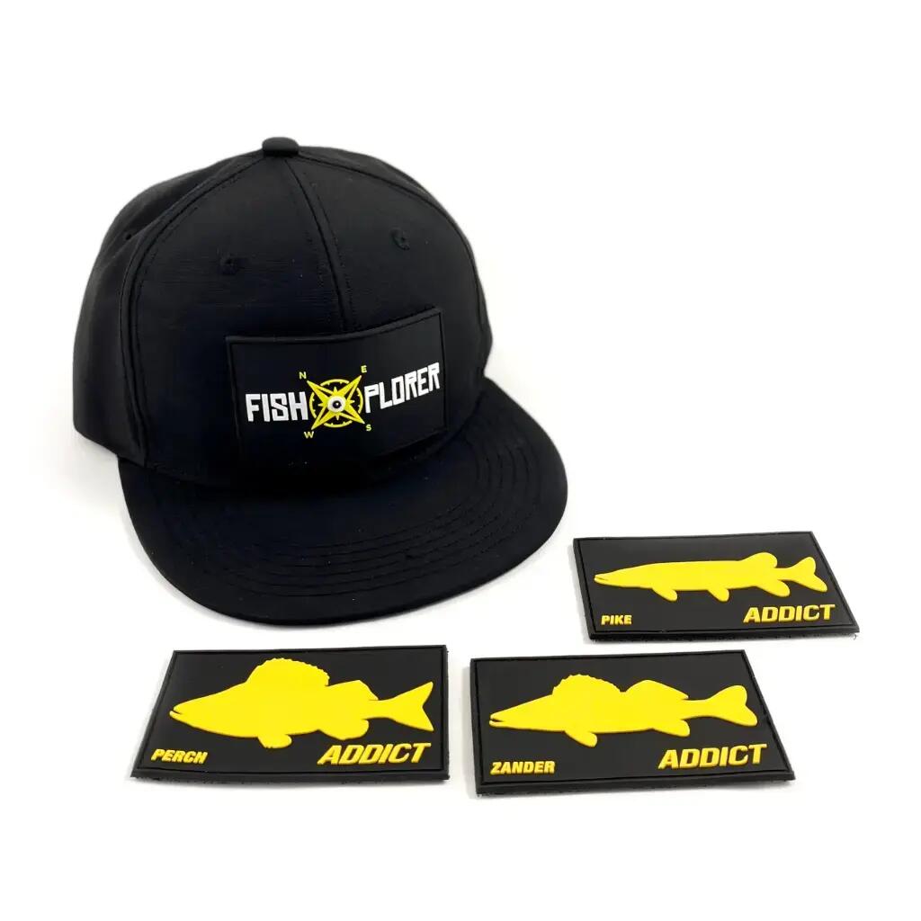 FISHXPLORER picture