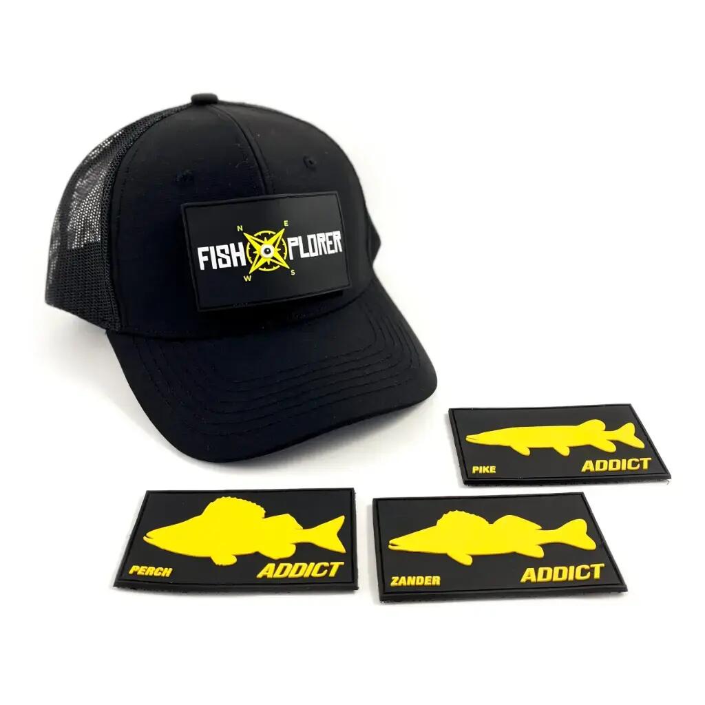 FISHXPLORER picture
