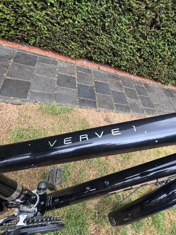 Entre Particuliers - Vélo garçon 2/7