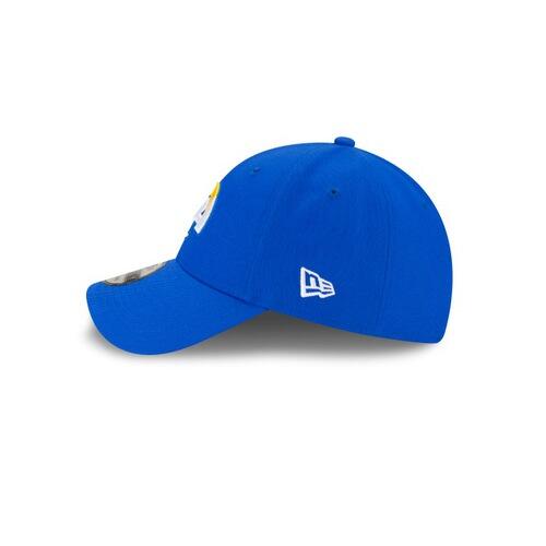 Casquette de baseball New Era NFL Los Angeles Rams 6/6