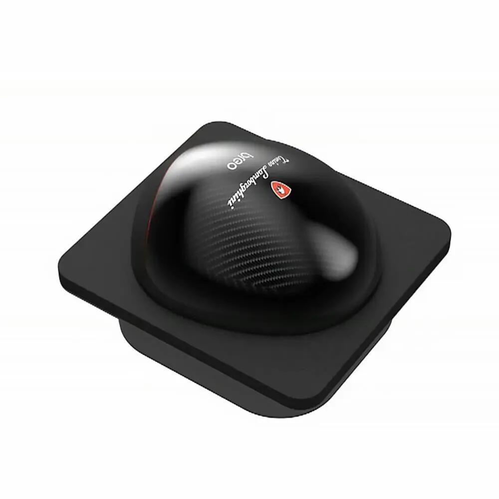 Breo x Lamborghini Scalp Mini 2 Scalp Massager