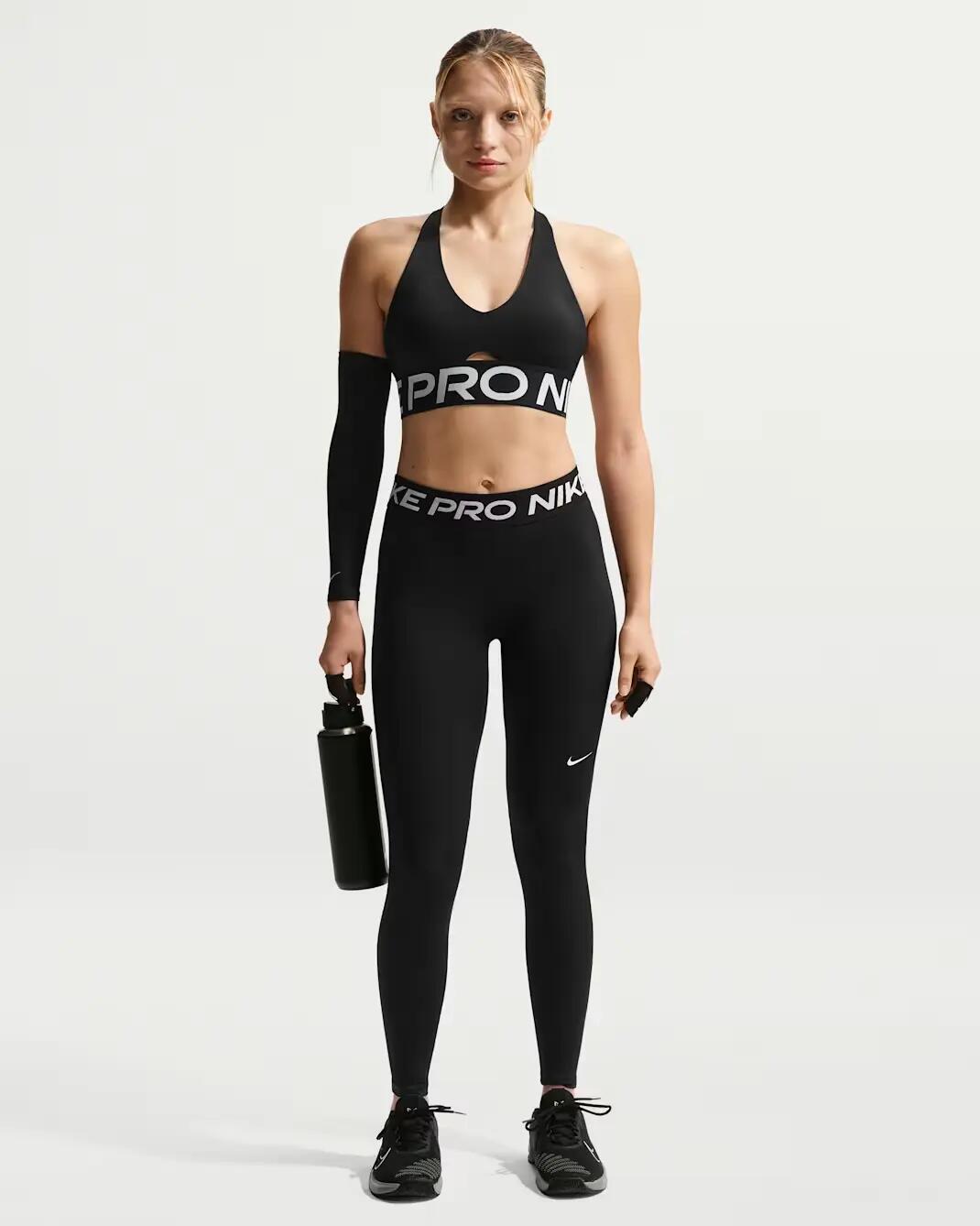 NIKE picture