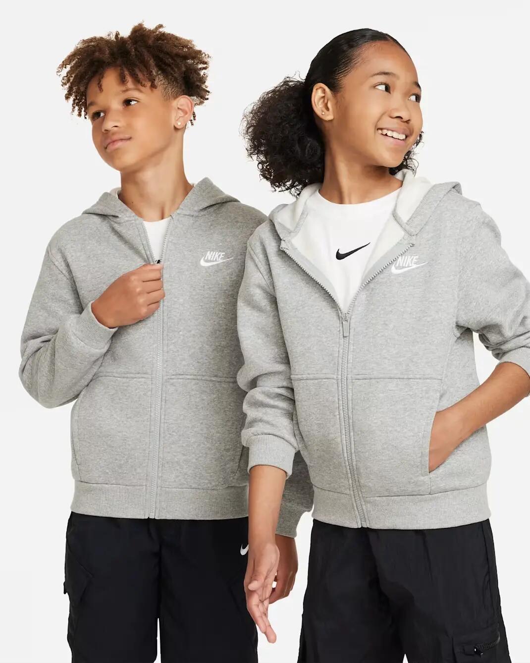 NIKE picture