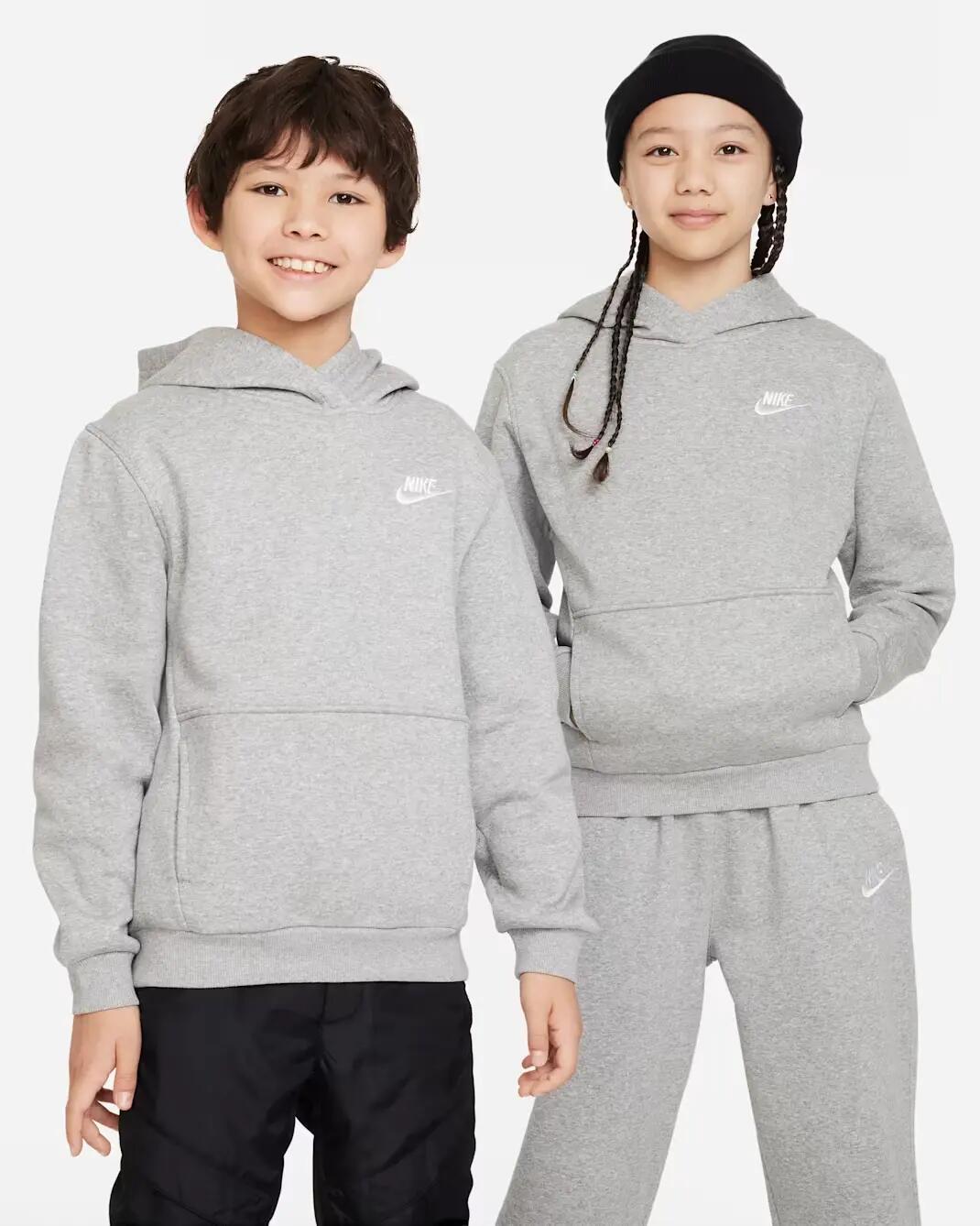 NIKE picture
