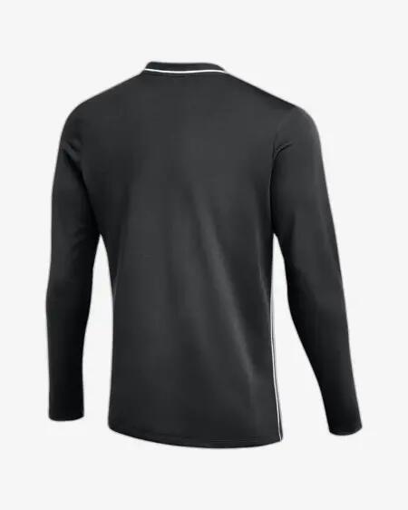Nike Dri‑FIT Park 2/2