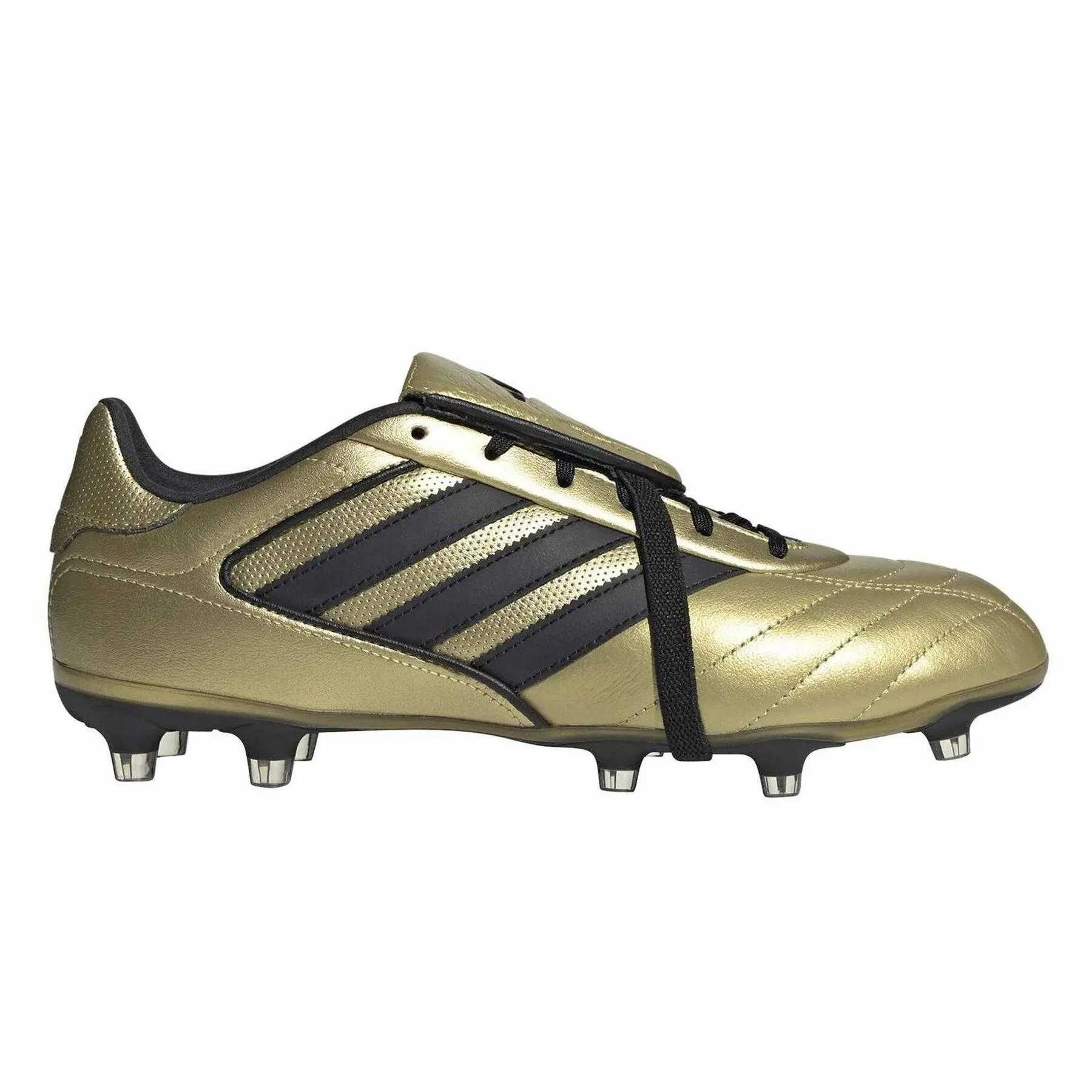 Adidas Mens Copa Gloro II Firm Ground Football Boots
