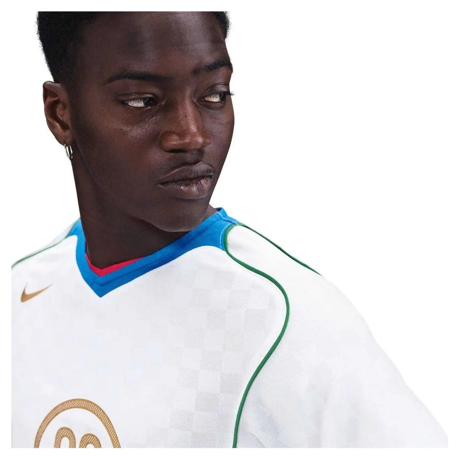 Nike Unisex Adult Total 90 Energy Football Jersey