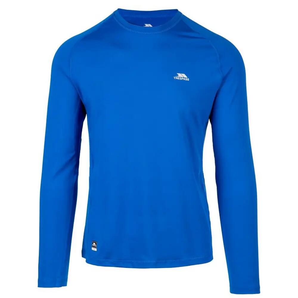 Trespass Mens Nate Base Layer Top