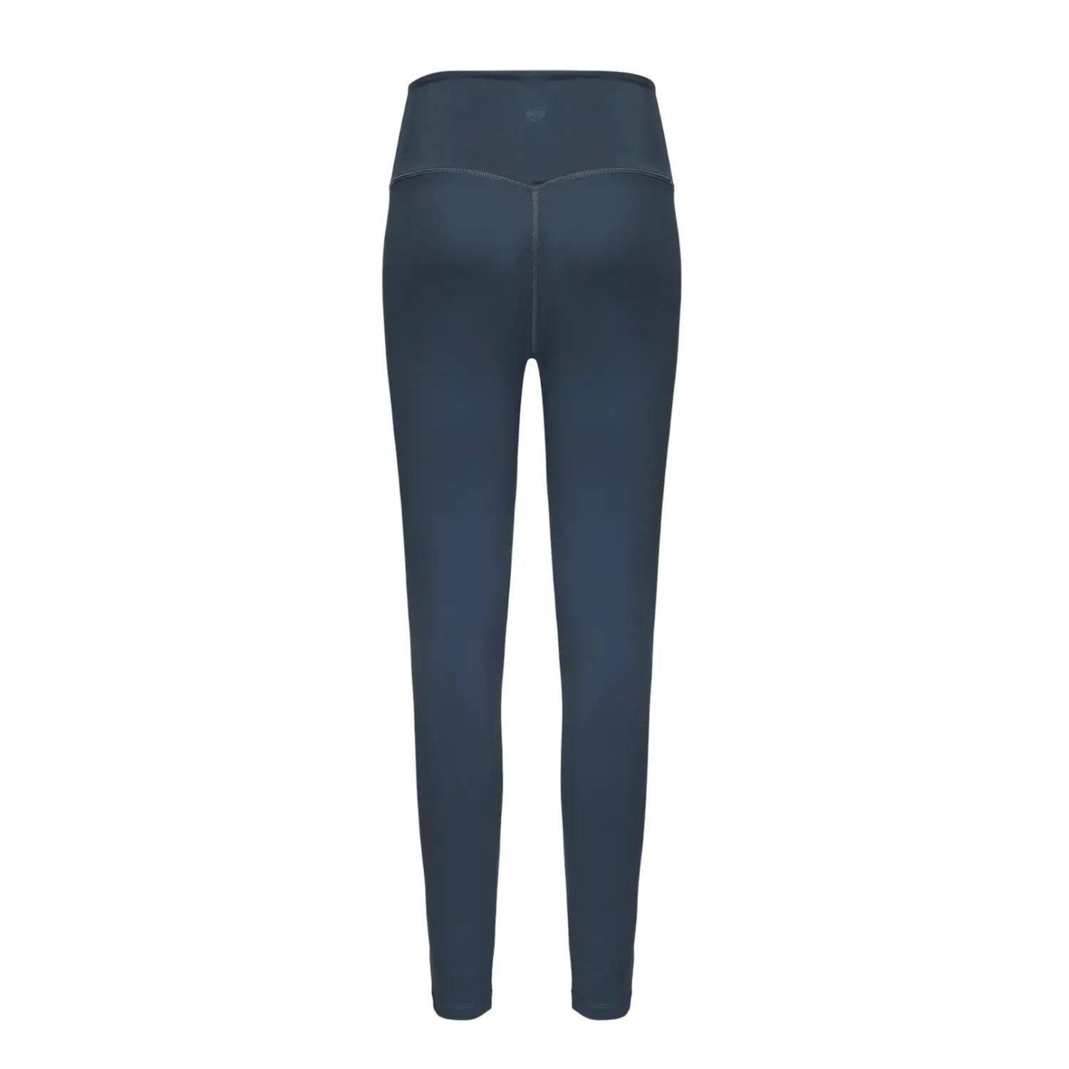 スラセンジャー レディース ボトムス レギンス Slazenger Flare