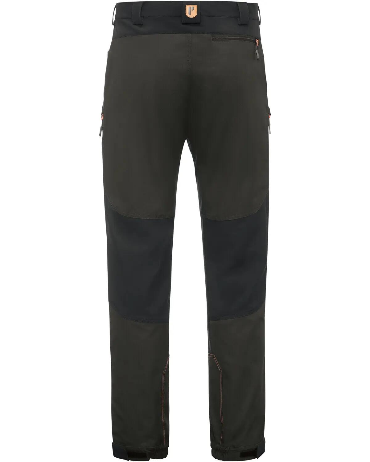 Hose Active Stretch 2/11