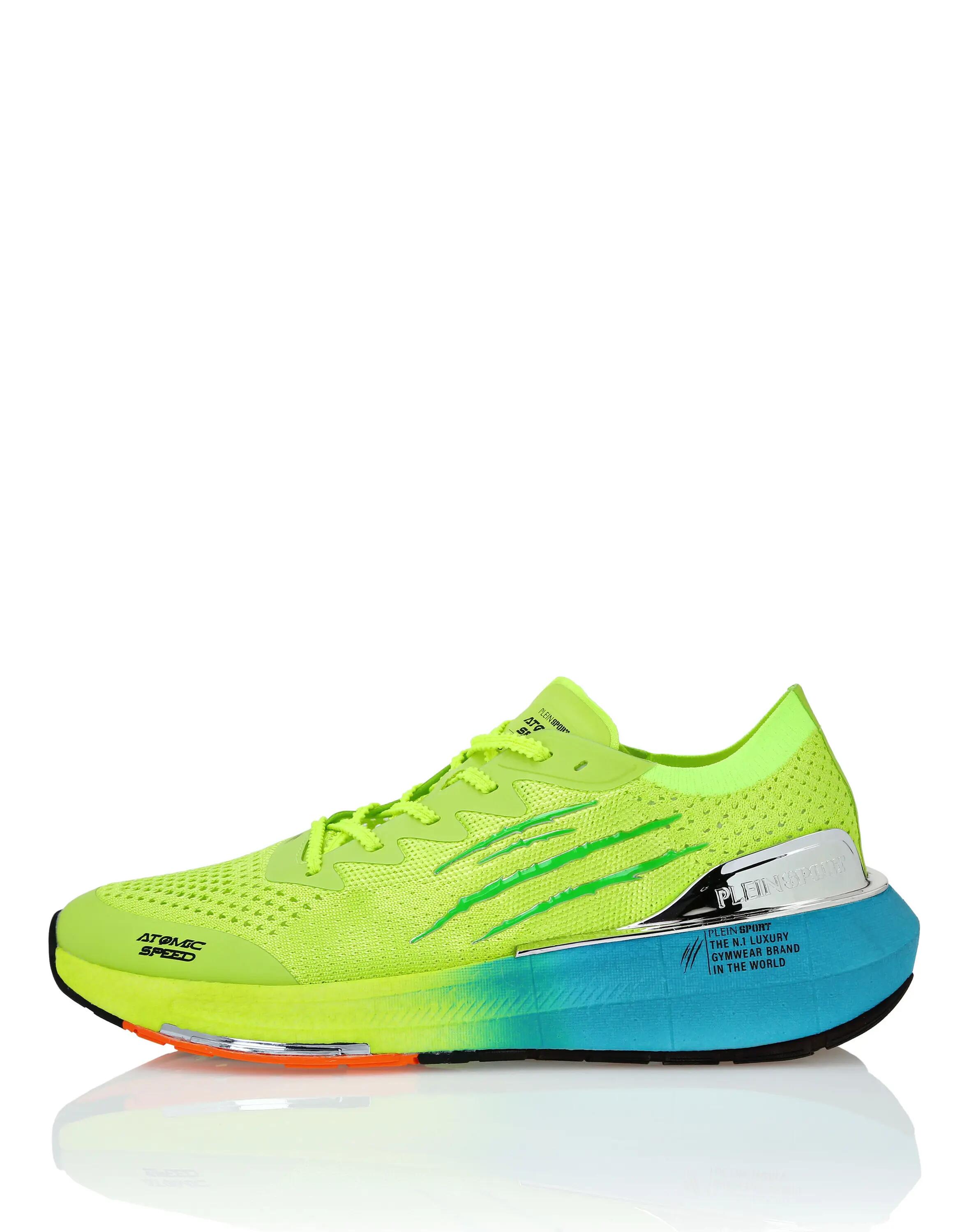 PLEIN SPORT picture